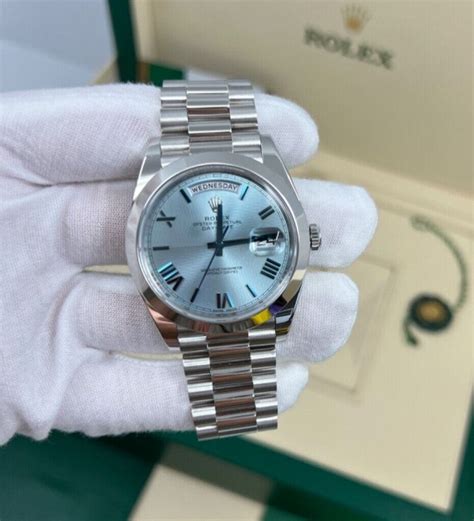 rolex resale value|rolex with best resale value.